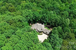 625 Ennis Rd, Waxhaw, NC 28173 - Photo 5