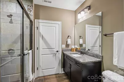 625 Ennis Road, Waxhaw, NC 28173 - Photo 33