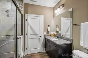 625 Ennis Rd, Waxhaw, NC 28173 - Photo 33