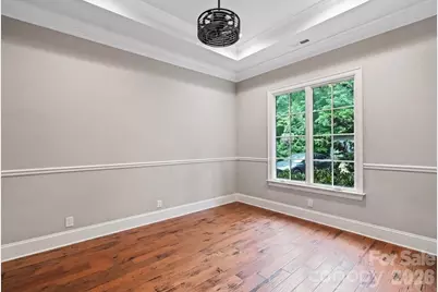 625 Ennis Road, Waxhaw, NC 28173 - Photo 25