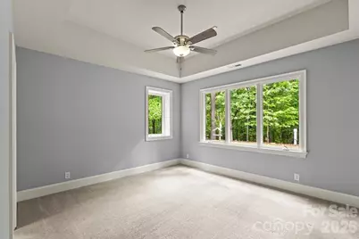 625 Ennis Road, Waxhaw, NC 28173 - Photo 37