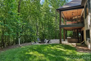 625 Ennis Rd, Waxhaw, NC 28173 - Photo 45