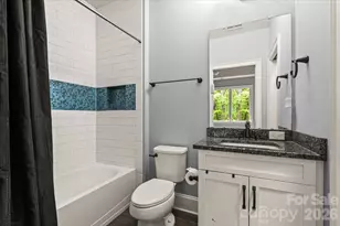 625 Ennis Rd, Waxhaw, NC 28173 - Photo 39