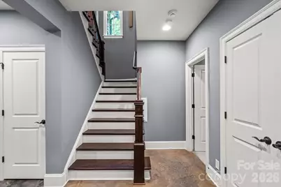 625 Ennis Road, Waxhaw, NC 28173 - Photo 29