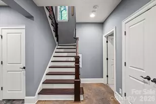 625 Ennis Rd, Waxhaw, NC 28173 - Photo 29
