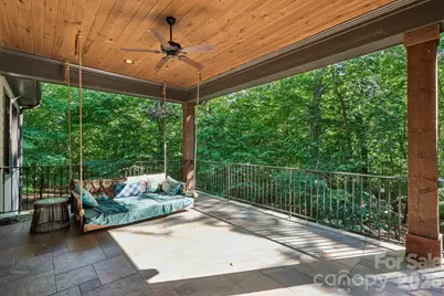 625 Ennis Road, Waxhaw, NC 28173 - Photo 39