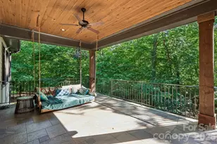 625 Ennis Rd, Waxhaw, NC 28173 - Photo 39