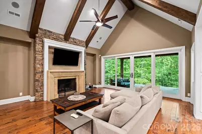 625 Ennis Road, Waxhaw, NC 28173 - Photo 19