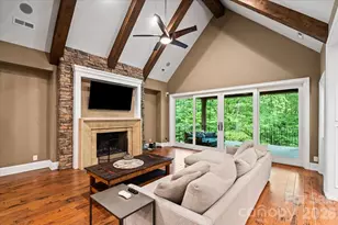 625 Ennis Rd, Waxhaw, NC 28173 - Photo 19