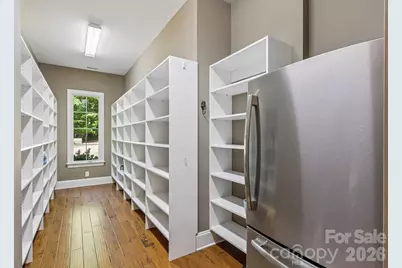 625 Ennis Road, Waxhaw, NC 28173 - Photo 15