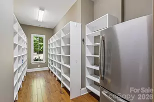 625 Ennis Rd, Waxhaw, NC 28173 - Photo 15
