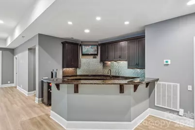 625 Ennis Road, Waxhaw, NC 28173 - Photo 29