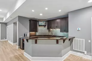 625 Ennis Rd, Waxhaw, NC 28173 - Photo 29