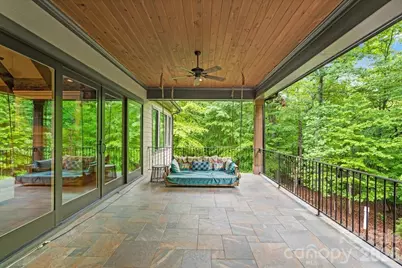 625 Ennis Road, Waxhaw, NC 28173 - Photo 9