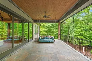 625 Ennis Rd, Waxhaw, NC 28173 - Photo 9