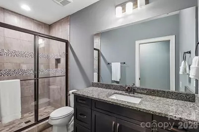 625 Ennis Road, Waxhaw, NC 28173 - Photo 23