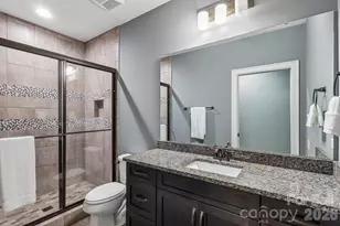 625 Ennis Rd, Waxhaw, NC 28173 - Photo 23