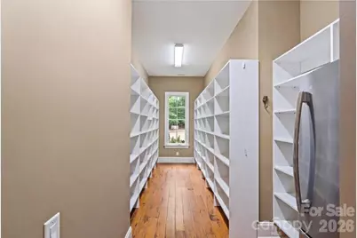 625 Ennis Road, Waxhaw, NC 28173 - Photo 17