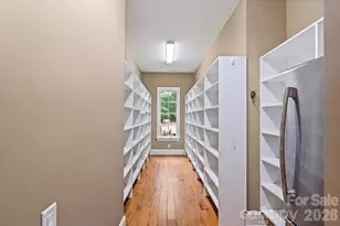 625 Ennis Rd, Waxhaw, NC 28173 - Photo 17