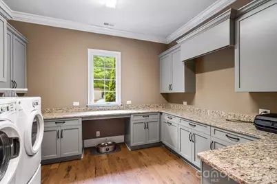 625 Ennis Road, Waxhaw, NC 28173 - Photo 27