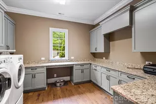 625 Ennis Rd, Waxhaw, NC 28173 - Photo 27