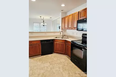 10609 Fuller Ridge Circle, Charlotte, NC 28270 - Photo 11