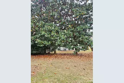 10609 Fuller Ridge Circle, Charlotte, NC 28270 - Photo 27