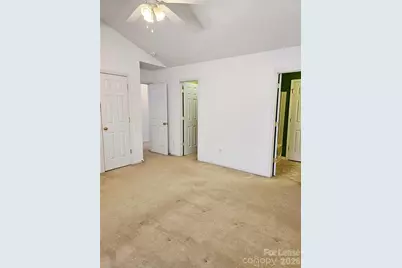 10609 Fuller Ridge Circle, Charlotte, NC 28270 - Photo 15