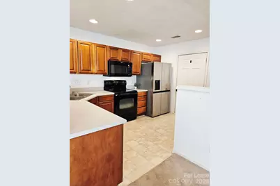 10609 Fuller Ridge Circle, Charlotte, NC 28270 - Photo 9