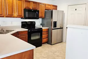 10609 Fuller Ridge Cir, Charlotte, NC 28270 - Photo 9