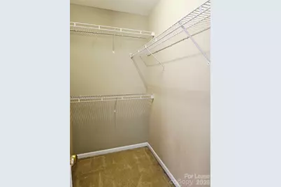 10609 Fuller Ridge Circle, Charlotte, NC 28270 - Photo 17