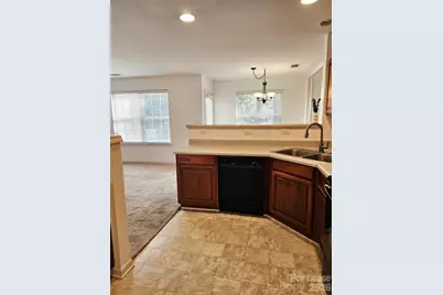 10609 Fuller Ridge Circle, Charlotte, NC 28270 - Photo 13