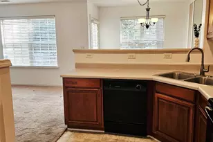 10609 Fuller Ridge Cir, Charlotte, NC 28270 - Photo 13
