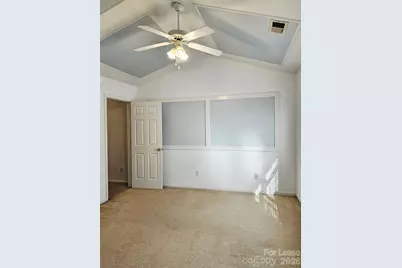 10609 Fuller Ridge Circle, Charlotte, NC 28270 - Photo 21