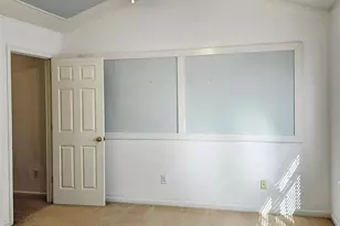 10609 Fuller Ridge Cir, Charlotte, NC 28270 - Photo 21