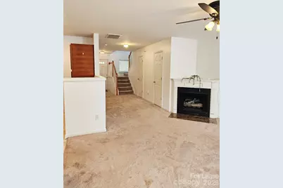 10609 Fuller Ridge Circle, Charlotte, NC 28270 - Photo 7