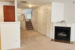 10609 Fuller Ridge Cir, Charlotte, NC 28270 - Photo 7