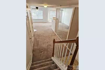 10609 Fuller Ridge Circle, Charlotte, NC 28270 - Photo 5
