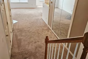 10609 Fuller Ridge Cir, Charlotte, NC 28270 - Photo 5