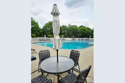 10609 Fuller Ridge Circle, Charlotte, NC 28270 - Photo 29