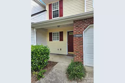 10609 Fuller Ridge Circle, Charlotte, NC 28270 - Photo 3