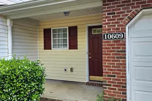 10609 Fuller Ridge Cir, Charlotte, NC 28270 - Photo 3