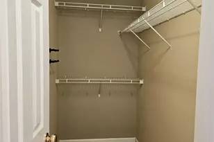 10609 Fuller Ridge Cir, Charlotte, NC 28270 - Photo 23