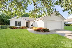 1830 Baylor Dr, Rock Hill, SC 29732 - Photo 1