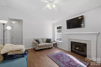 1830 Baylor Drive, Rock Hill, SC 29732 - Photo 15