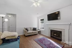 1830 Baylor Dr, Rock Hill, SC 29732 - Photo 15