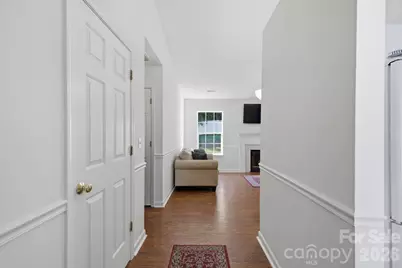 1830 Baylor Drive, Rock Hill, SC 29732 - Photo 7