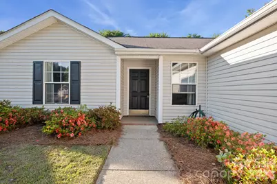 1830 Baylor Drive, Rock Hill, SC 29732 - Photo 5
