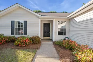 1830 Baylor Dr, Rock Hill, SC 29732 - Photo 5