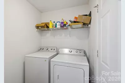 1830 Baylor Drive, Rock Hill, SC 29732 - Photo 21